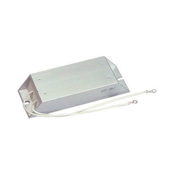 Main product image for 4 Ohm 200W Dummy Load Resistor 019-025